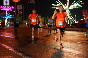 BIB: 122, 20787
                            <button type="button" onclick="openModal(16209727)" class="btn btn-primary btn-sm float-right btn-popup" data-toggle="modal" data-target=".modal-high-quality">
                        <i class="fas fa-shopping-cart"></i> Add to Cart
                    </button>
                                            <button type="button" onclick="isThisMe(16209727, true)" class="btn btn-success btn-sm float-right btn-popup btn-isme hidden" data-toggle="tooltip" data-placement="bottom" title="นี่คือรูปของคุณใช่ไหม คลิกที่นี่เพื่อเอาเข้าอัลบั้ม">
                        <i class="fas fa-plus"></i> Add to album
                    </button>
                    <button type="button" onclick="isThisMe(16209727, false)" class="btn btn-warning btn-sm float-right btn-popup btn-isnotme hidden">
                        <i class="fas fa-ban"></i> Remove from album
                    </button>